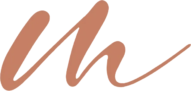 Logo Dra Miriam Melquíades